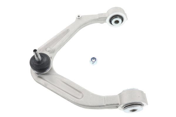 Triangle de suspension Schaeffler FAG ref. 821 0881 10