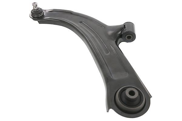 Triangle de suspension Schaeffler FAG ref. 821 0883 10