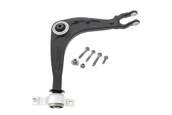 Triangle de suspension Schaeffler FAG ref. 821 0890 10