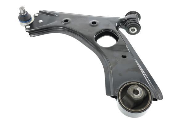 Triangle de suspension Schaeffler FAG ref. 821 0893 10