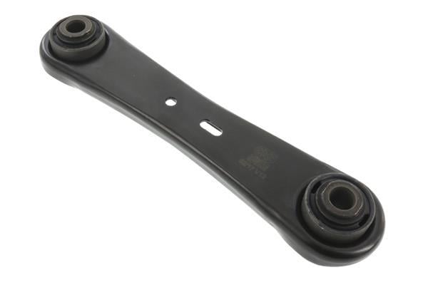 Triangle de suspension Schaeffler FAG ref. 821 0904 10