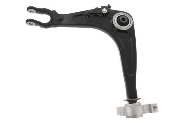 Triangle de suspension Schaeffler FAG ref. 821 0911 10