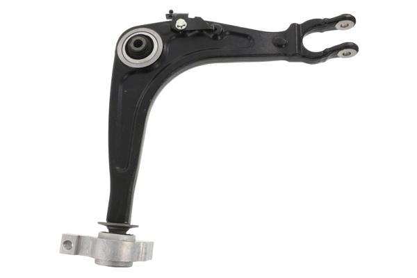 Triangle de suspension Schaeffler FAG ref. 821 0913 10
