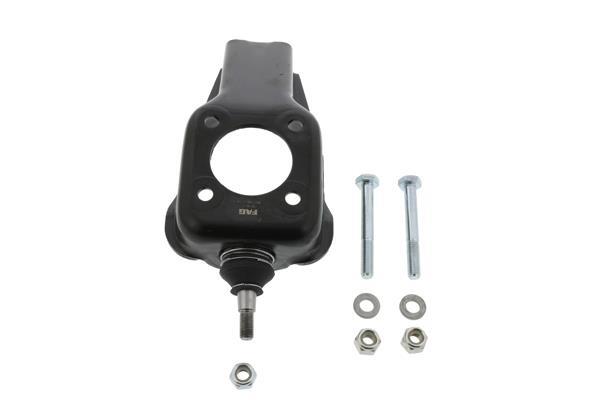 Triangle de suspension Schaeffler FAG ref. 821 0914 10