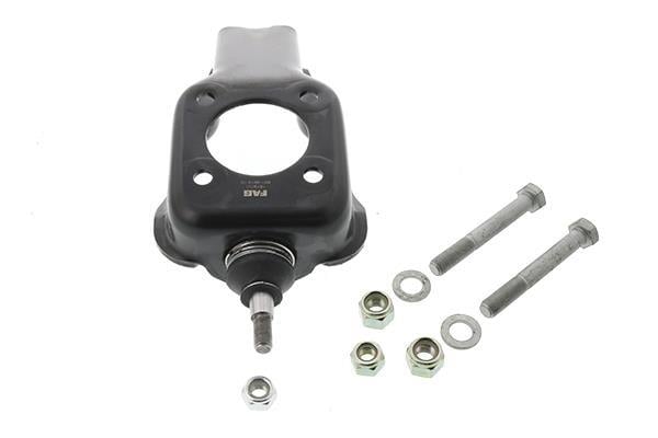 Triangle de suspension Schaeffler FAG ref. 821 0915 10