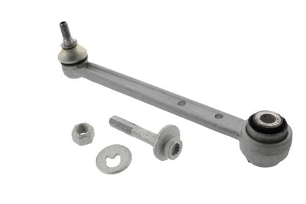 Biellette de barre stabilisatrice (Biellette antiroulis) Schaeffler FAG 821 0917 10