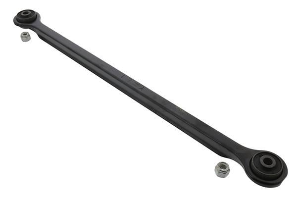 Biellette de barre stabilisatrice (Biellette antiroulis) Schaeffler FAG 821 0925 10