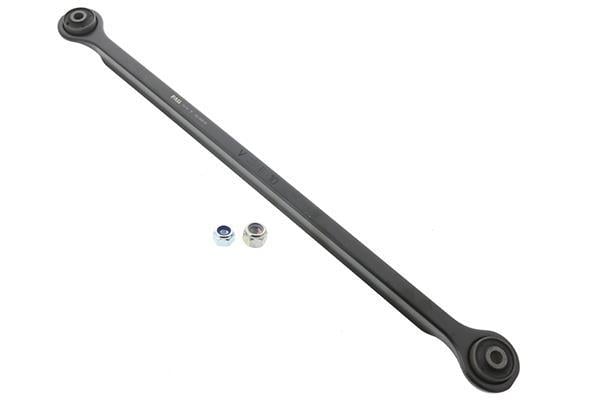 Biellette de barre stabilisatrice (Biellette antiroulis) Schaeffler FAG 821 0926 10