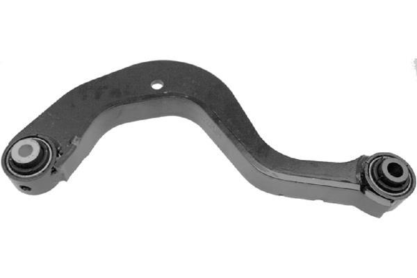 Biellette de barre stabilisatrice (Biellette antiroulis) Schaeffler FAG 821 0933 10