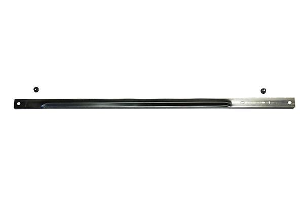 Biellette de barre stabilisatrice (Biellette antiroulis) Schaeffler FAG 821 0934 10