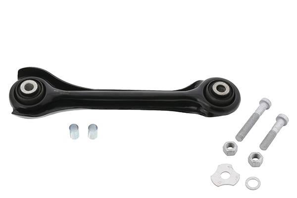 Biellette de barre stabilisatrice (Biellette antiroulis) Schaeffler FAG 821 0935 10