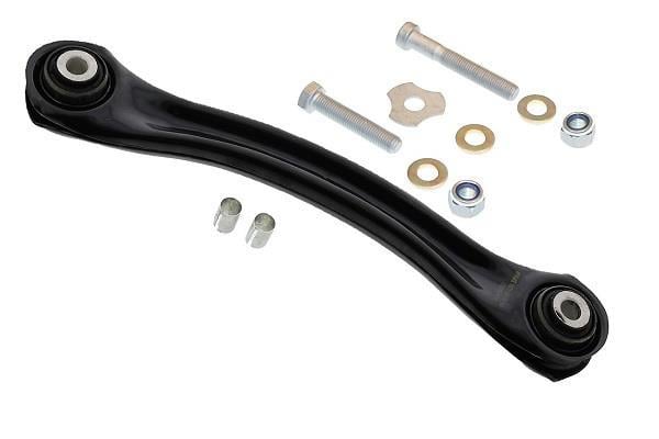 Biellette de barre stabilisatrice (Biellette antiroulis) Schaeffler FAG 821 0936 10