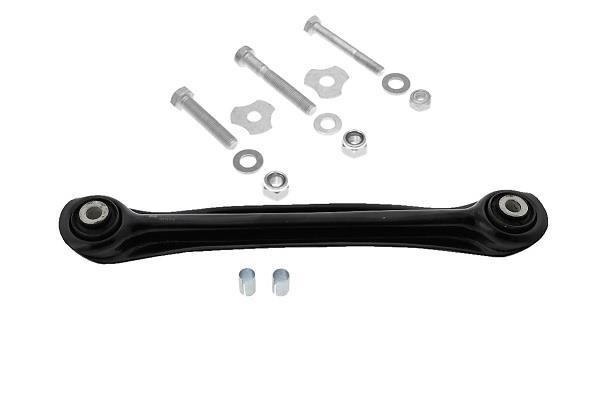 Biellette de barre stabilisatrice (Biellette antiroulis) Schaeffler FAG 821 0937 10