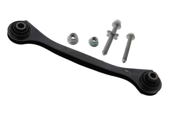Biellette de barre stabilisatrice (Biellette antiroulis) Schaeffler FAG 821 0938 10