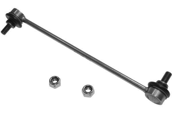 Biellette de barre stabilisatrice (Biellette antiroulis) Schaeffler FAG 821 0943 10