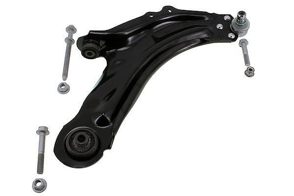Triangle de suspension Schaeffler FAG ref. 821 0952 10