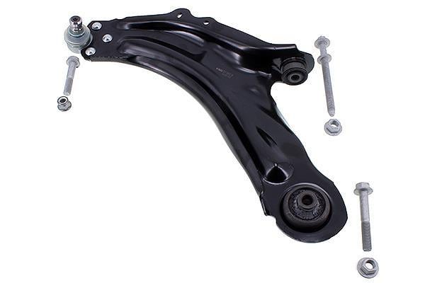 Triangle de suspension Schaeffler FAG ref. 821 0953 10