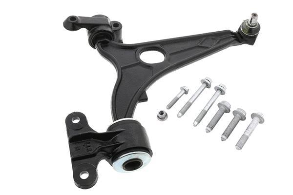Triangle de suspension Schaeffler FAG ref. 821 0955 10