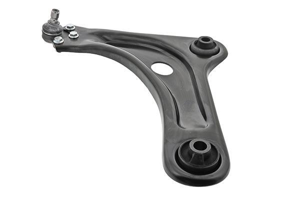 Triangle de suspension Schaeffler FAG ref. 821 0964 10