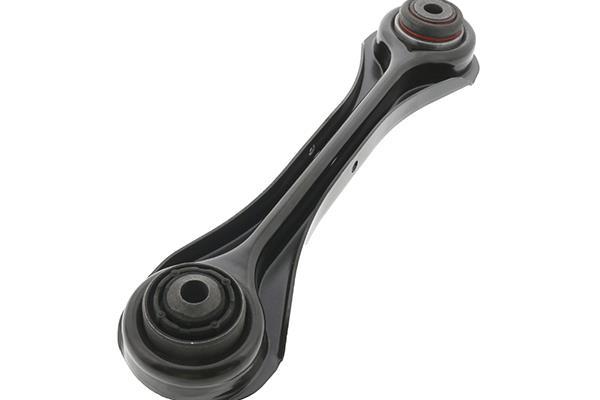 Triangle de suspension Schaeffler FAG ref. 821 0973 10