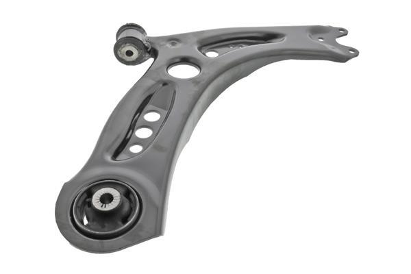 Triangle de suspension Schaeffler FAG ref. 821 0986 10