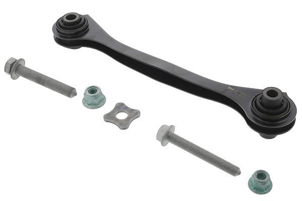 Triangle de suspension Schaeffler FAG ref. 821 1022 10
