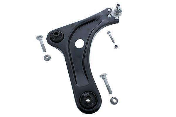 Triangle de suspension Schaeffler FAG ref. 821 1066 10