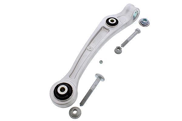 Triangle de suspension Schaeffler FAG ref. 821 1070 10