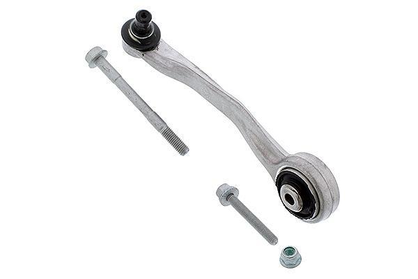 Triangle de suspension Schaeffler FAG ref. 821 1140 10