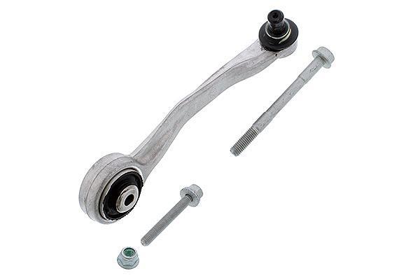 Triangle de suspension Schaeffler FAG ref. 821 1141 10