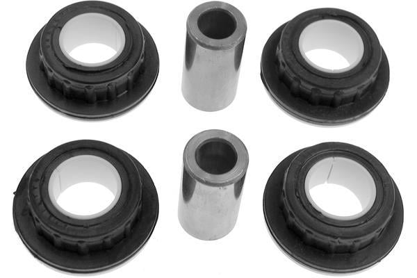 Kit de remise en état, bras de liaison Schaeffler FAG 822 0001 30