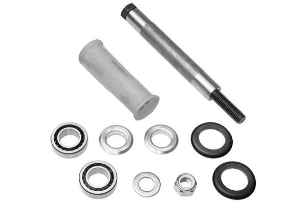 Kit de remise en état, bras de liaison Schaeffler FAG 822 0010 30