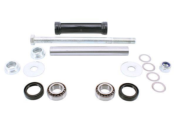 Kit de remise en état, bras de liaison Schaeffler FAG 822 0011 30