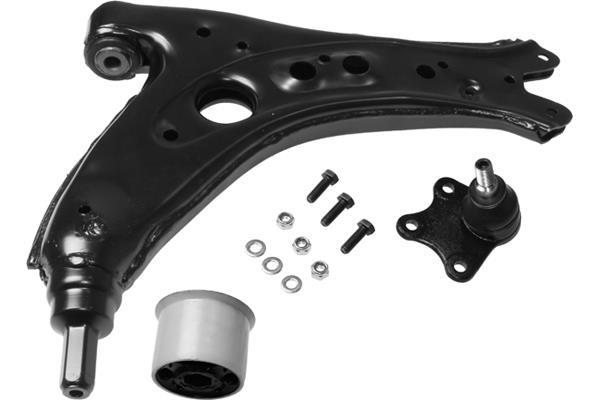 Triangle de suspension Schaeffler FAG ref. 824 0004 30