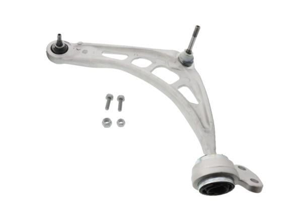 Triangle de suspension Schaeffler FAG ref. 824 0005 30