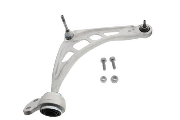 Triangle de suspension Schaeffler FAG ref. 824 0006 30