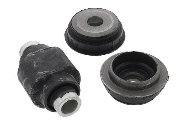 Kit de réparation, bras de suspension Schaeffler FAG ref. 824 0010 30