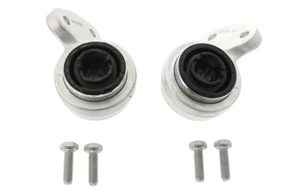 Kit de réparation, bras de suspension Schaeffler FAG 824 0018 30