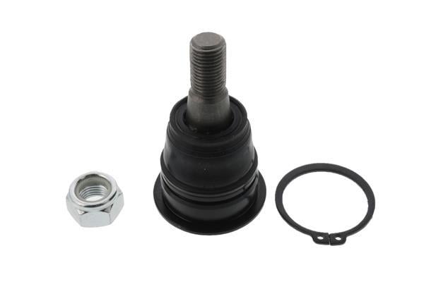Rotule de suspension (Rotule de pivot) Schaeffler FAG ref. 825 0002 10