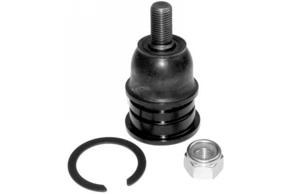 Rotule de suspension (Rotule de pivot) Schaeffler FAG ref. 825 0014 10