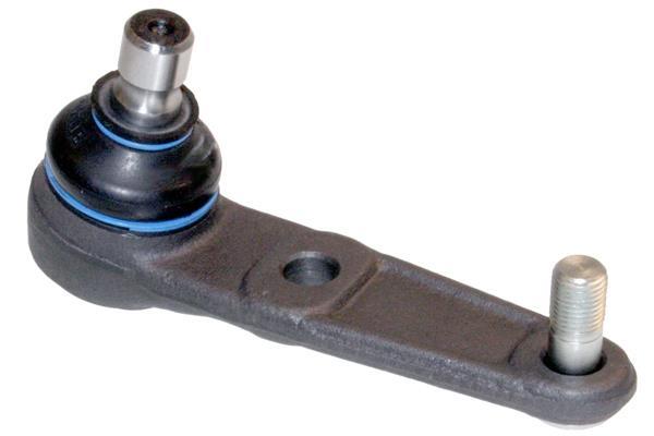 Rotule de suspension (Rotule de pivot) Schaeffler FAG ref. 825 0018 10