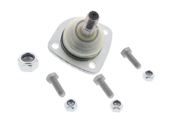 Rotule de suspension (Rotule de pivot) Schaeffler FAG ref. 825 0025 10