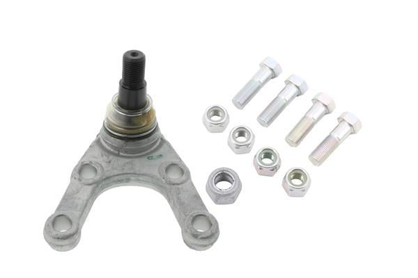 Rotule de suspension (Rotule de pivot) Schaeffler FAG ref. 825 0029 10