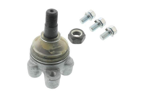 Rotule de suspension (Rotule de pivot) Schaeffler FAG ref. 825 0033 10