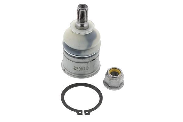 Rotule de suspension (Rotule de pivot) Schaeffler FAG ref. 825 0043 10