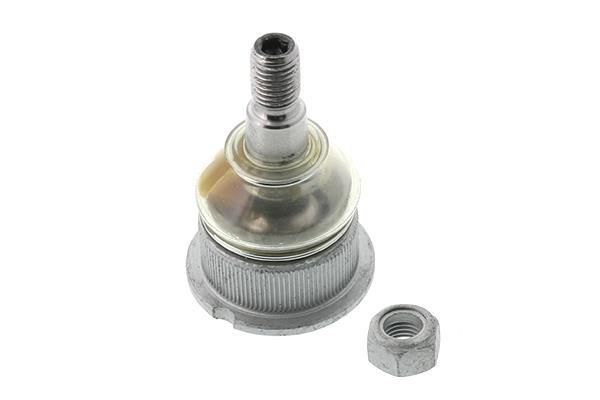 Rotule de suspension (Rotule de pivot) Schaeffler FAG ref. 825 0045 10