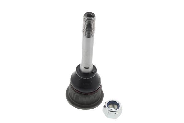 Rotule de suspension (Rotule de pivot) Schaeffler FAG ref. 825 0046 10