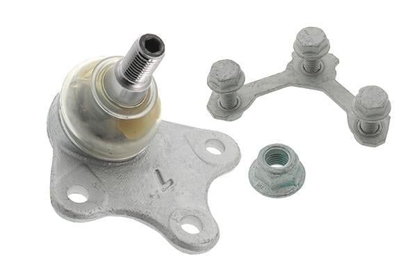Rotule de suspension (Rotule de pivot) Schaeffler FAG ref. 825 0054 10