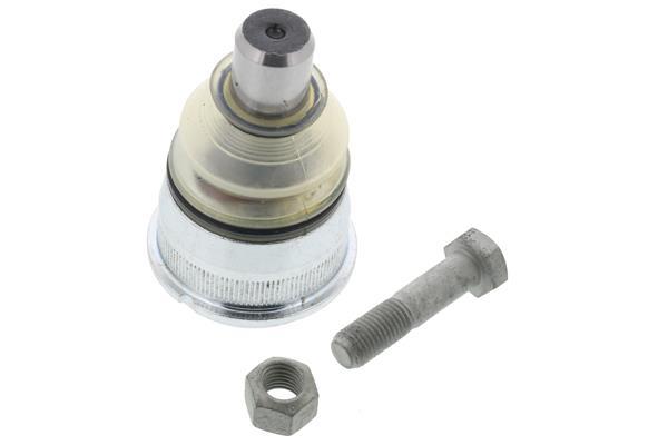 Rotule de suspension (Rotule de pivot) Schaeffler FAG ref. 825 0059 10