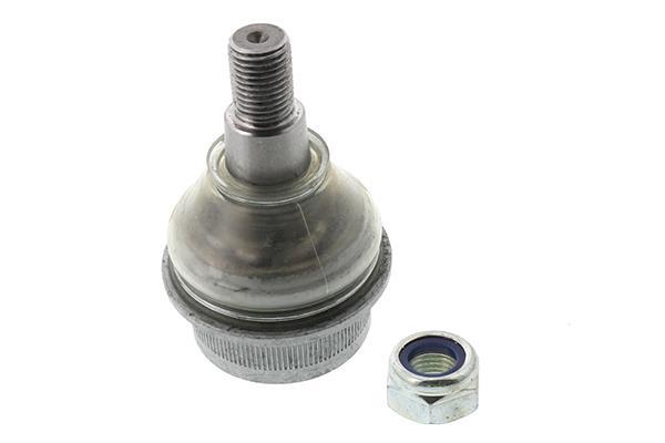 Rotule de suspension (Rotule de pivot) Schaeffler FAG ref. 825 0060 10